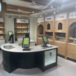 Store – gallery image 3