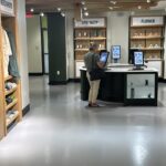 Store – gallery image 4