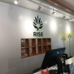 Store – gallery image 5