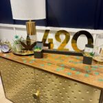 Store – gallery image 3