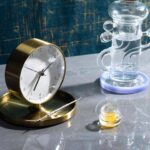 Store – gallery image 5