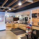 Store – gallery image 2