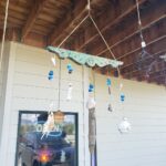 Store – gallery image 1