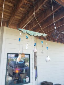 Zen Medicine Bitterroot — Victor, MT