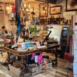 Store – gallery image 2