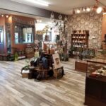 Store – gallery image 3