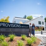 Store – gallery image 1