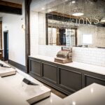 Store – gallery image 2