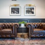 Store – gallery image 3