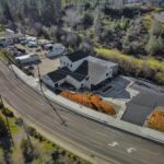 Store – gallery image 4