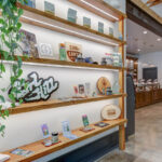 Store – gallery image 5