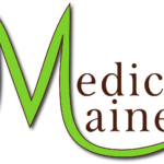 Store – gallery image 1