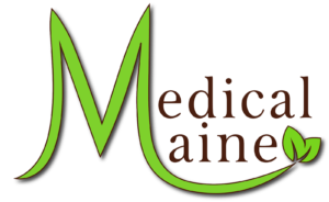 Medical Maine — China, ME