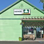 Store – gallery image 1