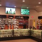 Store – gallery image 2