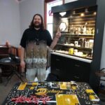 Store – gallery image 3