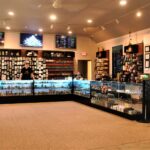 Store – gallery image 5