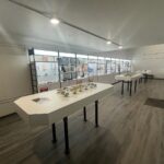 Store – gallery image 2