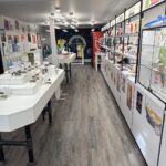 Store – gallery image 3