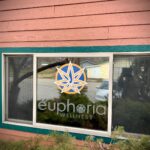 Store – gallery image 5