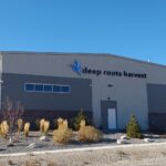 Store – gallery image 1