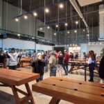 Store – gallery image 2