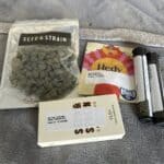 Store – gallery image 4