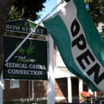 Store – gallery image 1