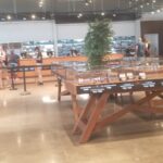 Store – gallery image 3