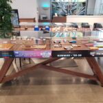 Store – gallery image 4