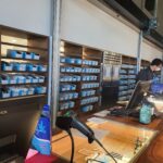 Store – gallery image 5