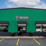 Store – gallery image 1