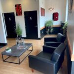 Store – gallery image 2