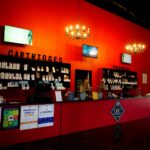 Store – gallery image 3