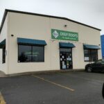 Store – gallery image 4