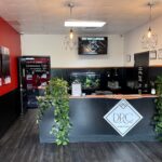 Store – gallery image 5