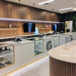 Store – gallery image 2