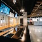 Store – gallery image 5