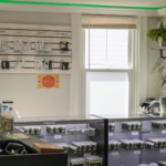 Store – gallery image 2