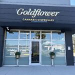 Store – gallery image 3