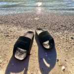 Store – gallery image 4