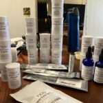 Store – gallery image 2