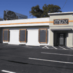 Store – gallery image 4