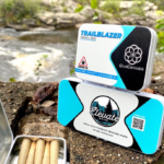 Store – gallery image 5