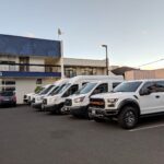 Store – gallery image 4