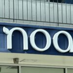 Store – gallery image 5