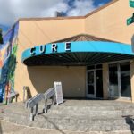 Store – gallery image 1