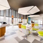 Store – gallery image 2