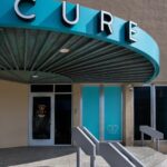 Store – gallery image 4