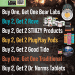 Store – gallery image 5